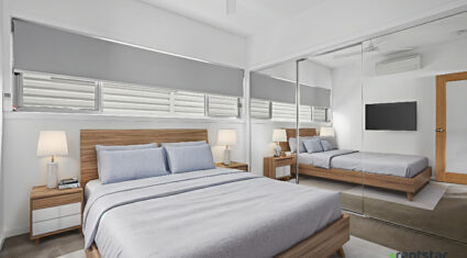 12 Redwood St Stafford Heights , QLD 4053 Australia