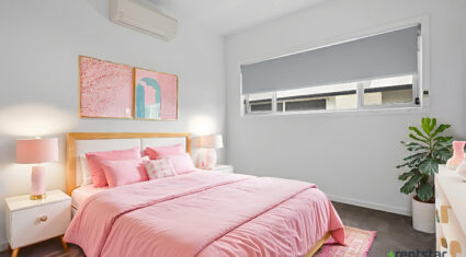 12 Redwood St Stafford Heights , QLD 4053 Australia