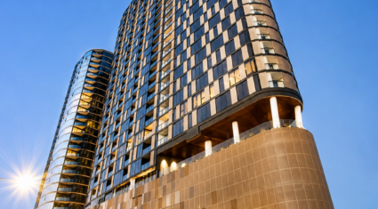 2706/179 Alfred Street Fortitude Valley , QLD 4006 Australia