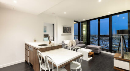 2706/179 Alfred Street Fortitude Valley , QLD 4006 Australia