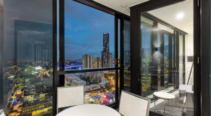 2706/179 Alfred Street Fortitude Valley , QLD 4006 Australia