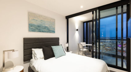 2706/179 Alfred Street Fortitude Valley , QLD 4006 Australia