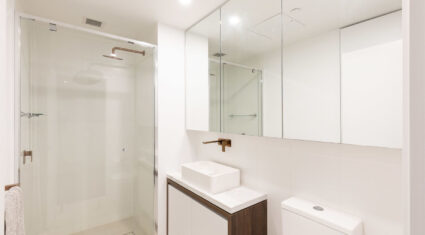 2706/179 Alfred Street Fortitude Valley , QLD 4006 Australia