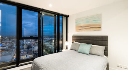 2706/179 Alfred Street Fortitude Valley , QLD 4006 Australia