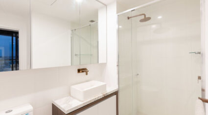 2706/179 Alfred Street Fortitude Valley , QLD 4006 Australia