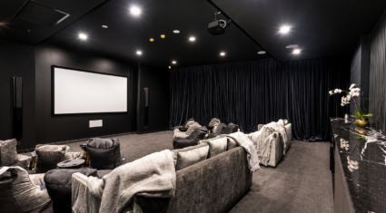 2706/179 Alfred Street Fortitude Valley , QLD 4006 Australia