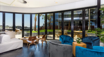 2706/179 Alfred Street Fortitude Valley , QLD 4006 Australia