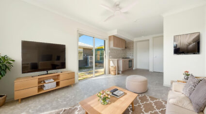 70b Brushbox St Taigum , QLD 4018 Australia