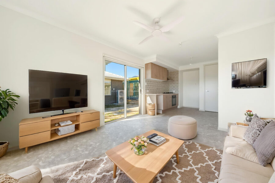 70b Brushbox St Taigum , QLD 4018 Australia