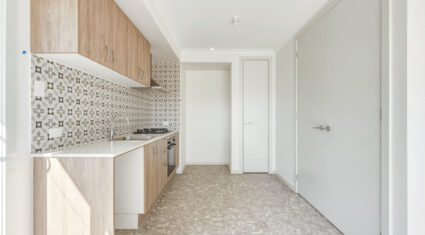 70b Brushbox St Taigum , QLD 4018 Australia
