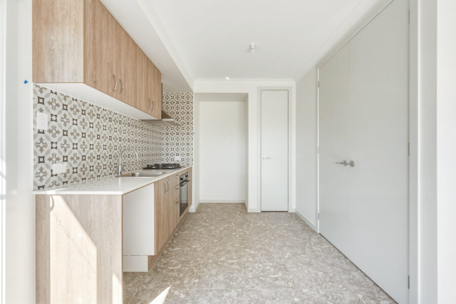 70b Brushbox St Taigum , QLD 4018 Australia