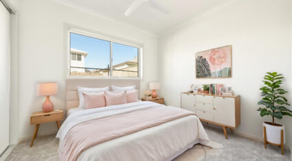 70b Brushbox St Taigum , QLD 4018 Australia