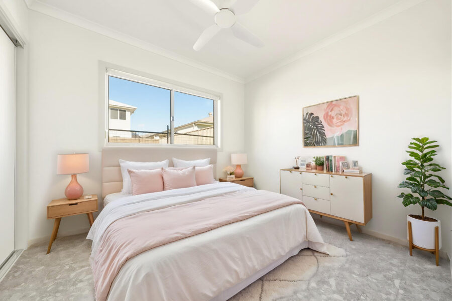 70b Brushbox St Taigum , QLD 4018 Australia