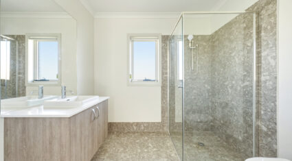 70b Brushbox St Taigum , QLD 4018 Australia