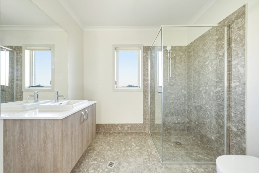 70b Brushbox St Taigum , QLD 4018 Australia