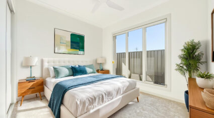 70b Brushbox St Taigum , QLD 4018 Australia