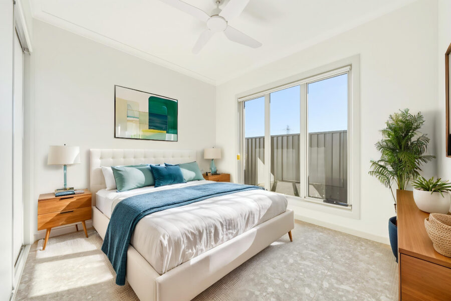 70b Brushbox St Taigum , QLD 4018 Australia