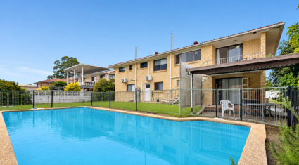 2/9 Doone St Macgregor , QLD 4109 Australia