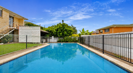 2/9 Doone St Macgregor , QLD 4109 Australia