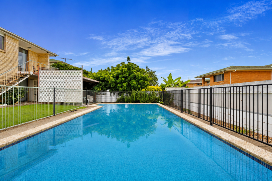 2/9 Doone St Macgregor , QLD 4109 Australia