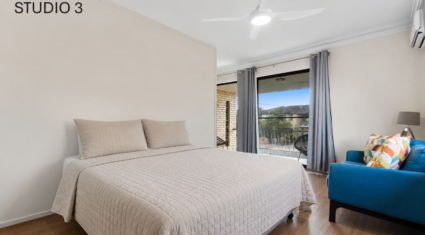 2/9 Doone St Macgregor , QLD 4109 Australia