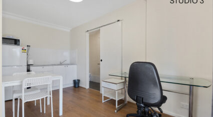 2/9 Doone St Macgregor , QLD 4109 Australia