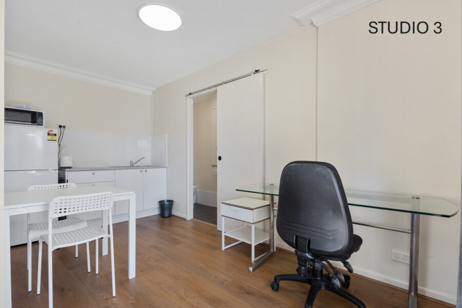 2/9 Doone St Macgregor , QLD 4109 Australia