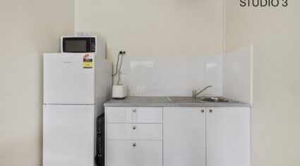 2/9 Doone St Macgregor , QLD 4109 Australia