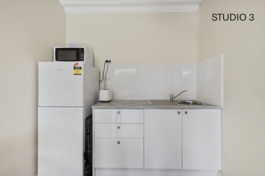 2/9 Doone St Macgregor , QLD 4109 Australia