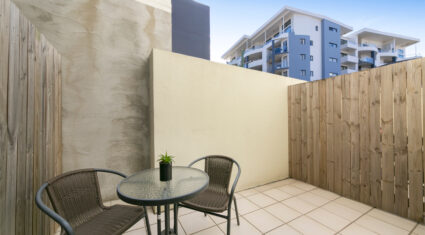 15 Primrose St Bowen Hills , QLD 4006 Australia
