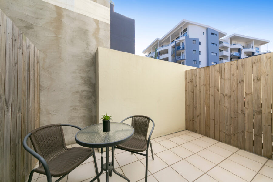 15 Primrose St Bowen Hills , QLD 4006 Australia