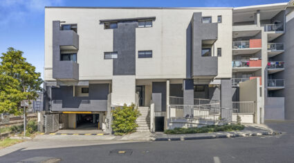 15 Primrose St Bowen Hills , QLD 4006 Australia