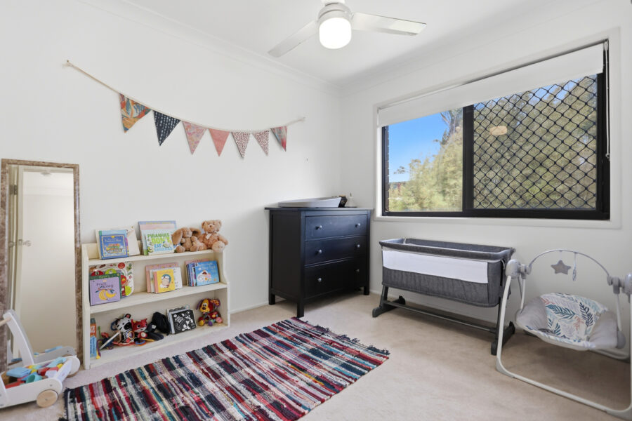 2/6 Bulwarna St Shailer Park , QLD 4128