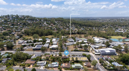 2/6 Bulwarna St Shailer Park , QLD 4128 