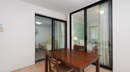 304A/7 Sheehan Street Milton , QLD 4064