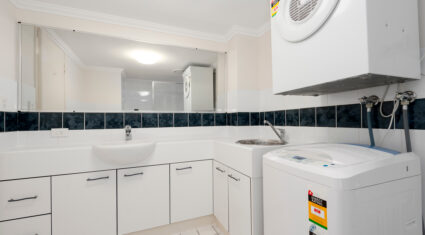 304A/7 Sheehan Street Milton , QLD 4064