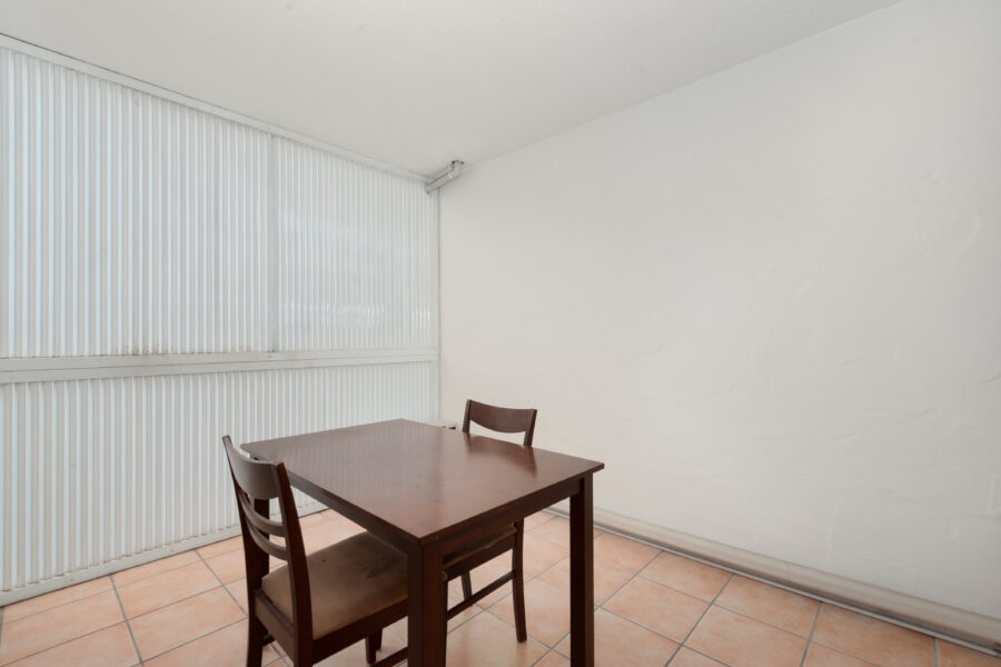 304A/7 Sheehan Street Milton , QLD 4064