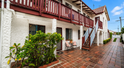 3/2315 Gold Coast Hwy Mermaid Beach , QLD 4218 Australia