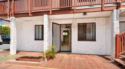 3/2315 Gold Coast Hwy Mermaid Beach , QLD 4218 Australia
