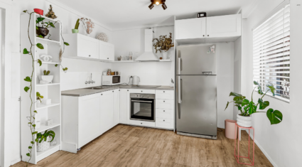 3/2315 Gold Coast Hwy Mermaid Beach , QLD 4218 Australia