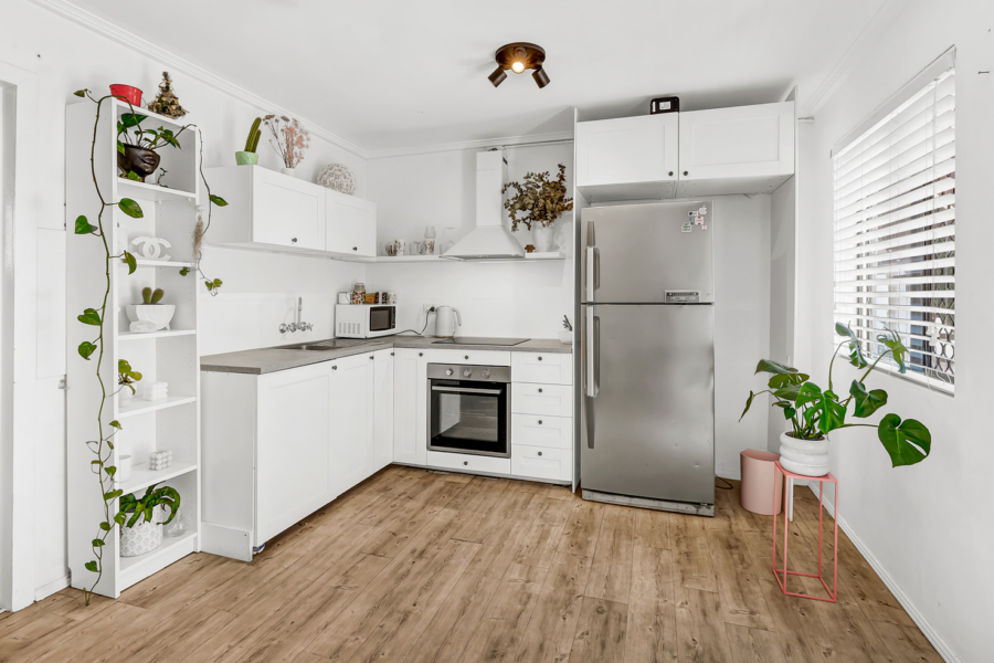 3/2315 Gold Coast Hwy Mermaid Beach , QLD 4218 Australia