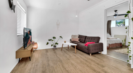 3/2315 Gold Coast Hwy Mermaid Beach , QLD 4218 Australia