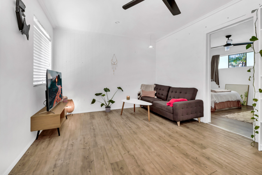 3/2315 Gold Coast Hwy Mermaid Beach , QLD 4218 Australia