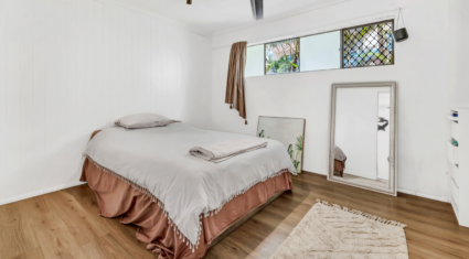 3/2315 Gold Coast Hwy Mermaid Beach , QLD 4218 Australia