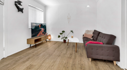 3/2315 Gold Coast Hwy Mermaid Beach , QLD 4218 Australia