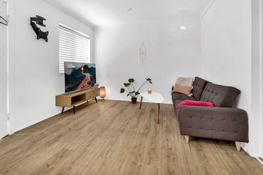 3/2315 Gold Coast Hwy Mermaid Beach , QLD 4218 Australia