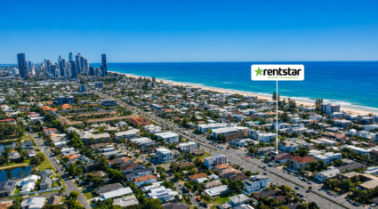 3/2315 Gold Coast Hwy Mermaid Beach , QLD 4218 Australia