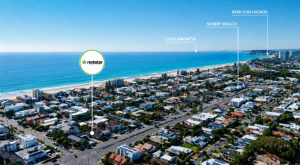 3/2315 Gold Coast Hwy Mermaid Beach , QLD 4218 Australia