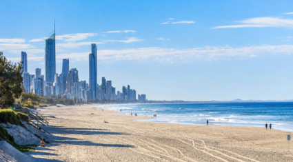 3/2315 Gold Coast Hwy Mermaid Beach , QLD 4218 Australia