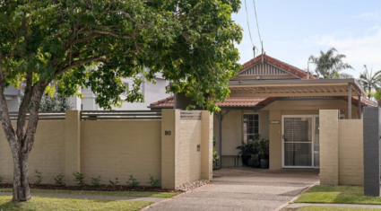 80 Gerler Rd Hendra , QLD 4011 Australia
